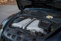 2010 Bentley Continental GTC for sale