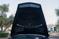2010 Bentley Continental GTC for sale