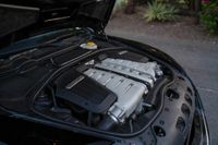 2010 Bentley Continental GTC for sale
