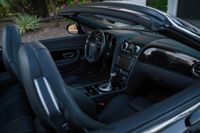 2010 Bentley Continental GTC for sale