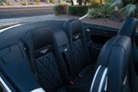 2010 Bentley Continental GTC for sale