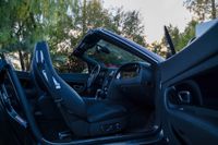 2010 Bentley Continental GTC for sale