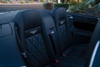 2010 Bentley Continental GTC for sale