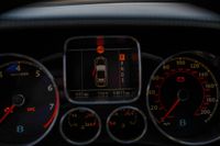 2010 Bentley Continental GTC for sale