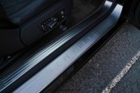 2010 Bentley Continental GTC for sale