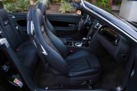 2010 Bentley Continental GTC for sale