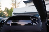 2010 Bentley Continental GTC for sale