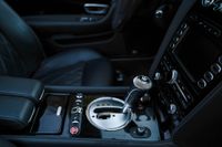2010 Bentley Continental GTC for sale