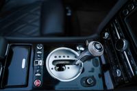 2010 Bentley Continental GTC for sale