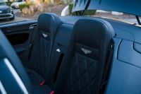 2010 Bentley Continental GTC for sale