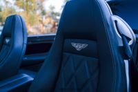 2010 Bentley Continental GTC for sale