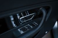 2010 Bentley Continental GTC for sale