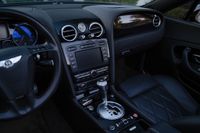2010 Bentley Continental GTC for sale