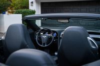 2010 Bentley Continental GTC for sale