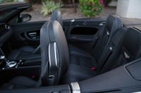 2010 Bentley Continental GTC for sale