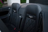 2010 Bentley Continental GTC for sale