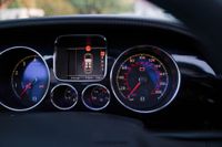 2010 Bentley Continental GTC for sale