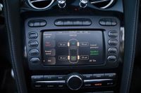 2010 Bentley Continental GTC for sale