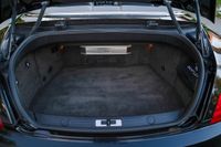 2010 Bentley Continental GTC for sale