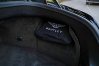 2010 Bentley Continental GTC for sale