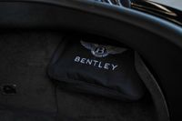 2010 Bentley Continental GTC for sale