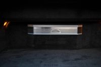 2010 Bentley Continental GTC for sale