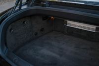 2010 Bentley Continental GTC for sale