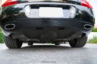 2010 Bentley Continental GTC for sale