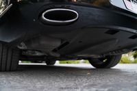 2010 Bentley Continental GTC for sale