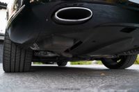 2010 Bentley Continental GTC for sale