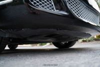 2010 Bentley Continental GTC for sale