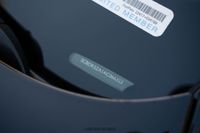 2010 Bentley Continental GTC for sale