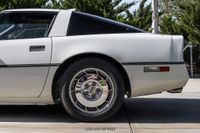 1986 Chevrolet Corvette for sale