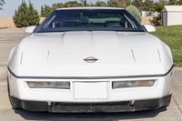 1986 Chevrolet Corvette for sale