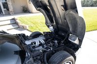 1986 Chevrolet Corvette for sale