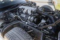1986 Chevrolet Corvette for sale