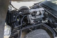 1986 Chevrolet Corvette for sale