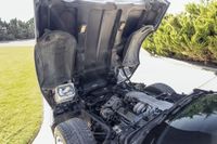 1986 Chevrolet Corvette for sale