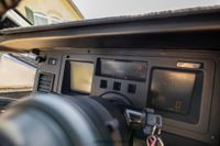 1986 Chevrolet Corvette for sale