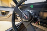 1986 Chevrolet Corvette for sale