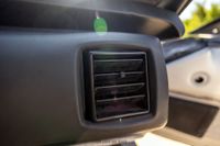 1986 Chevrolet Corvette for sale