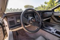 1986 Chevrolet Corvette for sale