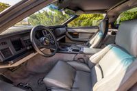 1986 Chevrolet Corvette for sale