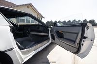 1986 Chevrolet Corvette for sale