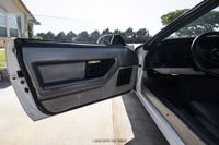 1986 Chevrolet Corvette for sale