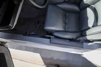1986 Chevrolet Corvette for sale
