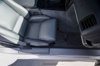 1986 Chevrolet Corvette for sale