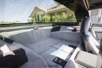 1986 Chevrolet Corvette for sale