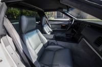 1986 Chevrolet Corvette for sale