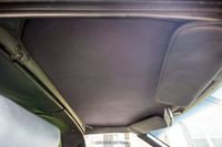 1986 Chevrolet Corvette for sale
